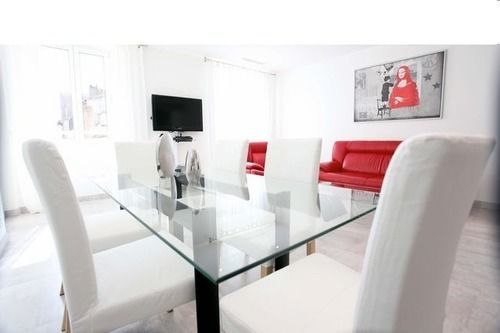 Cannes Appartement * Κάννες